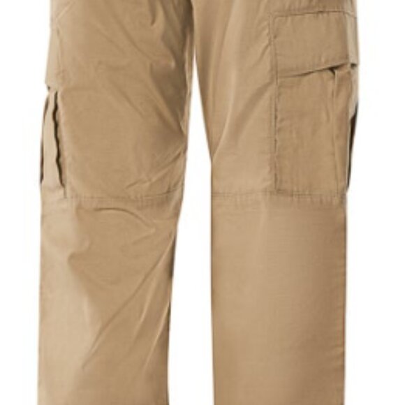 VERTX BRAND NEW PANTS SIZE 36 waist 32 length - Picture 9 of 10